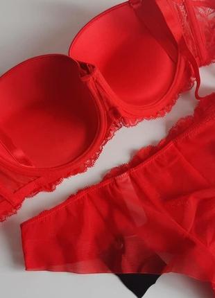 Комплект белья balaloum2 фото