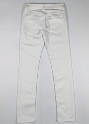 Жіночі джинси acne jeans3 фото