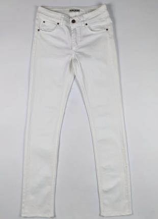 Женские джинсы acne jeans