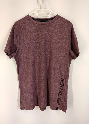 Футболка animal