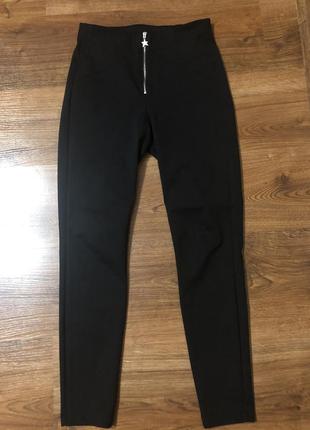 Штани, спідниці, штани