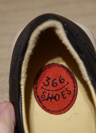 Чудесные мягкие черные спортивные туфли 366 shoes индия 38 р.6 фото