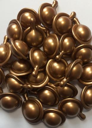 Капсулы для волос sevich витамины розница, опт, дропшипинг