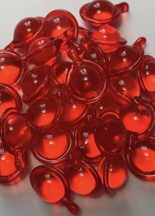 Капсулы для волос sevich витамины розница, опт, дропшипинг