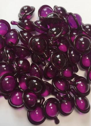 Капсулы для волос sevich витамины розница, опт, дропшипинг