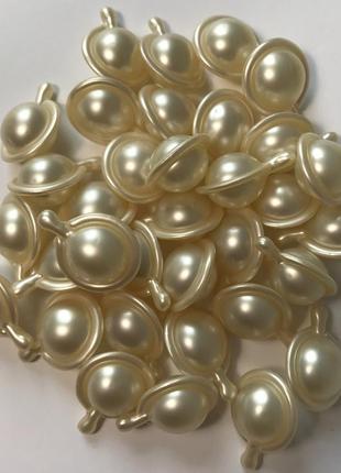 Капсулы для волос sevich витамины розница, опт, дропшипинг