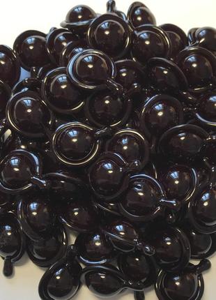 Капсулы для волос sevich витамины розница, опт, дропшипинг