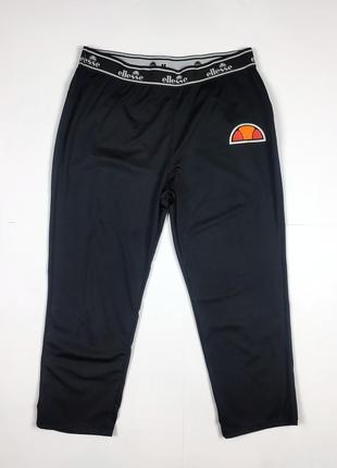 Женские лосины леггинсы ellesse