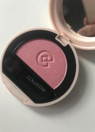 Колістар тіні