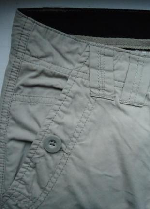 Штаны брюки easy 1973 размер (36)6 фото