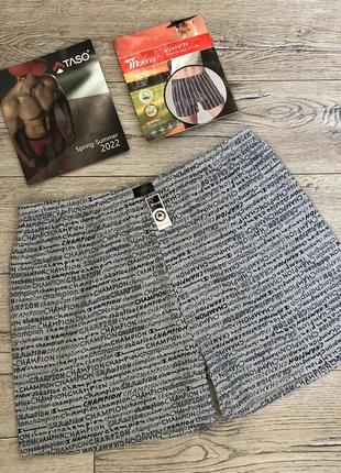Трусы  мужские  indena  5521  боксёры  семейные  хлопок . баталы . размер :  5xl (56)