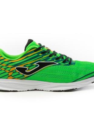 Мужские кроссовки joma r.5000 men 2011 зеленый 45 r.5000s-2011 45