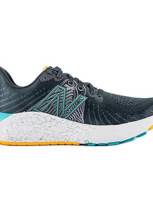 Мужские кроссовки new balance vongo v5 разноцветный 42.5 (7dmvngocd5 42.5)