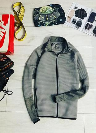 .old navy-active .спорт кофта