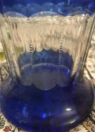 Ваза для квітів 8