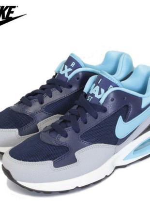 Мегакрути кроссовки nike1 фото