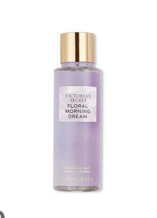 Victorias secret - floral morning dream распив
