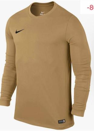 Кофта спортивная nike dri-fit sport casual лонгслив рашгард кофта туристическая трекинговая8 фото