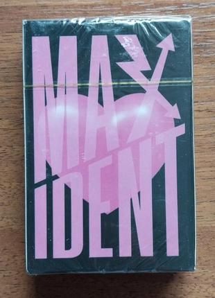 Карточки 55 штук в упаковке stray kids стрейкидс стрей кидс кідс straykids картки кідс к поп k pop