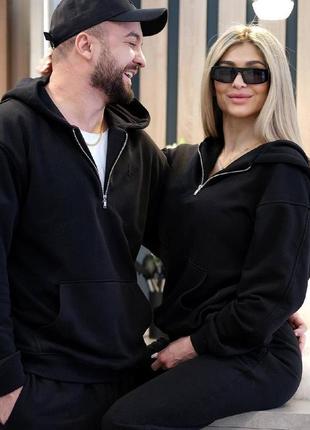 Спортивные костюмы family look 🔥3 фото