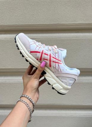 Кросівки - asics2 фото