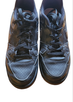 Кроссовки nike