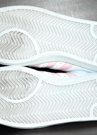 Кросівки adidas р. 39 original indonesia4 фото