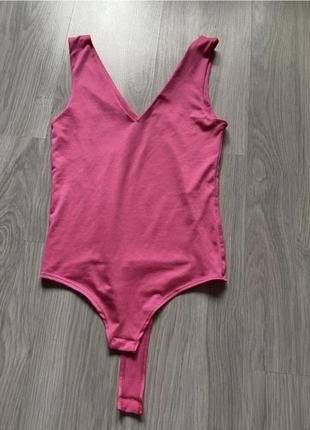 Боди