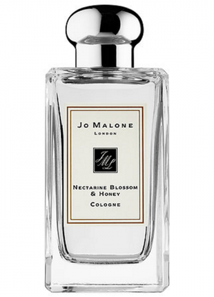 Jo malone blossom &amp; honey