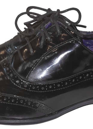 Жіночі туфлі clarks softwear 25 cм устілка