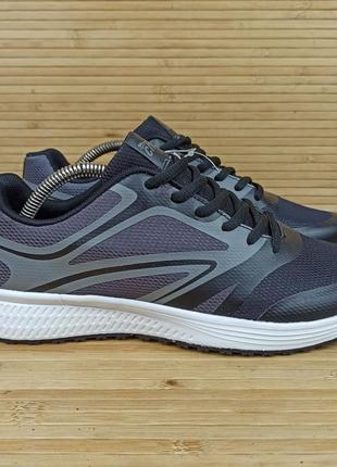 Кросівки crivit light розмір 38