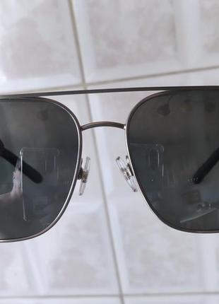 Сонцезахисні окуляри foster grant