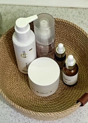 Корзина ручная работа