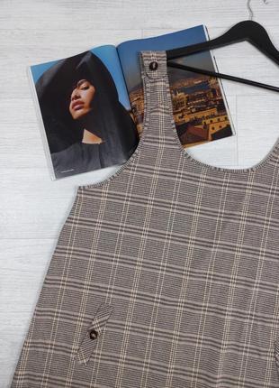 Жіночий сарафан george