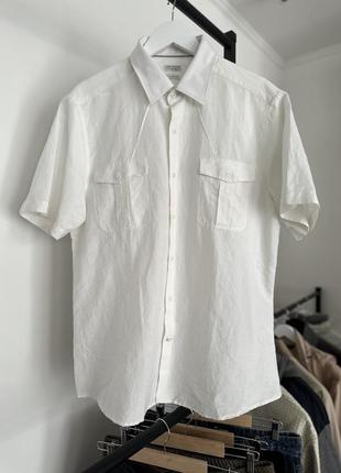 Сорочка чоловіча