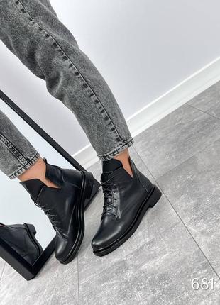 Черевики хіт!