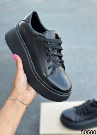 Натуральная кожа замша все размеры кеды