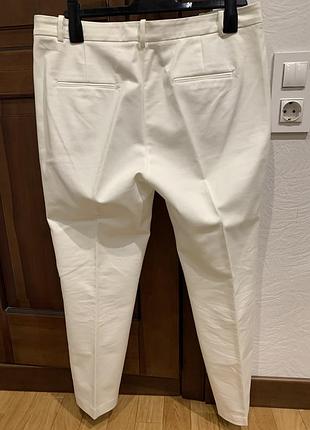 Брюки жіночі 2