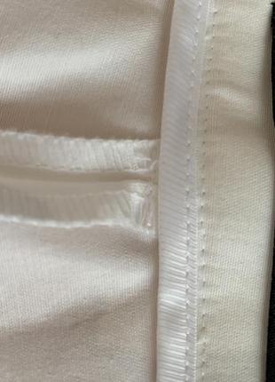 Брюки жіночі 3