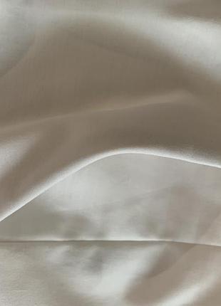 Брюки жіночі 4