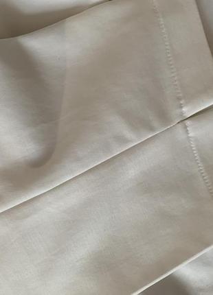 Брюки жіночі 5