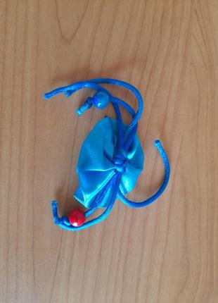 Шпилька, до волосся, вінтаж, ввтомат.