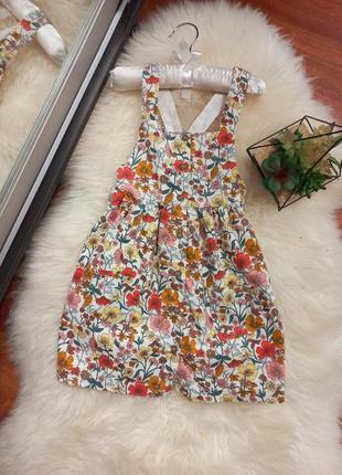 Классный свитшотик микроволнов на 3-4р