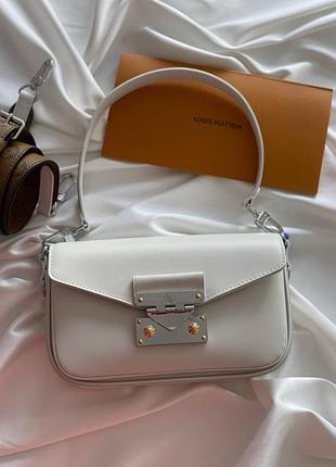 Сумка louis vuitton без отличия от оригинала