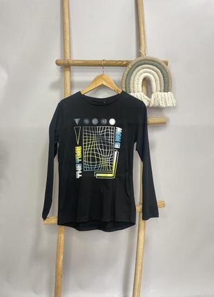 Реглан cool club