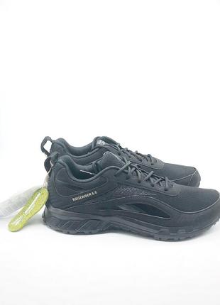 Оригинальные мужские кроссовки reebok