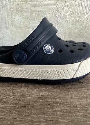 Аквашузы кроксы аквашузи crocs8 фото