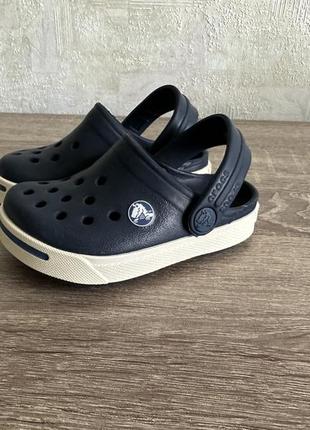 Аквашузы кроксы аквашузи crocs