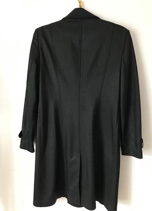 Пальто, плащ, тренч 4