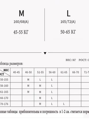 Соблазнительные кружевные трусики танга с сексуальным вырезом спереди. размер l4 фото